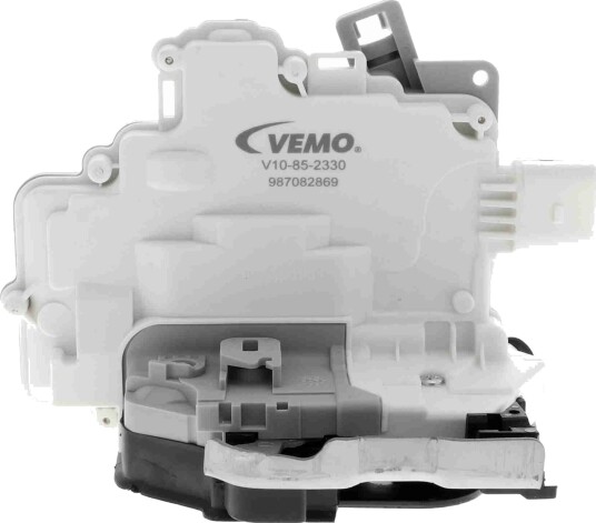 Dørlås VEMO V10-85-2330 Dørlås VEMO V10-85-2330
