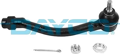 DAYCO DSS2745 Endeledd DAYCO DSS2745 Endeledd