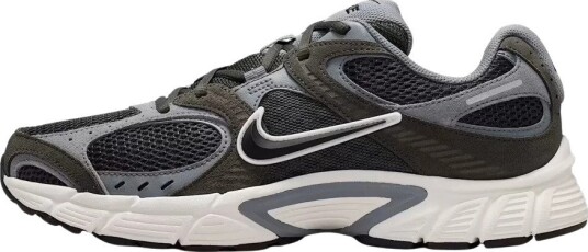 Nike Herre Sport Grå 40 EU, Nike Herre Sport Grå 40 EU,