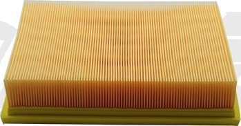 Luftfilter VIKA 11290198501 Luftfilter VIKA 11290198501