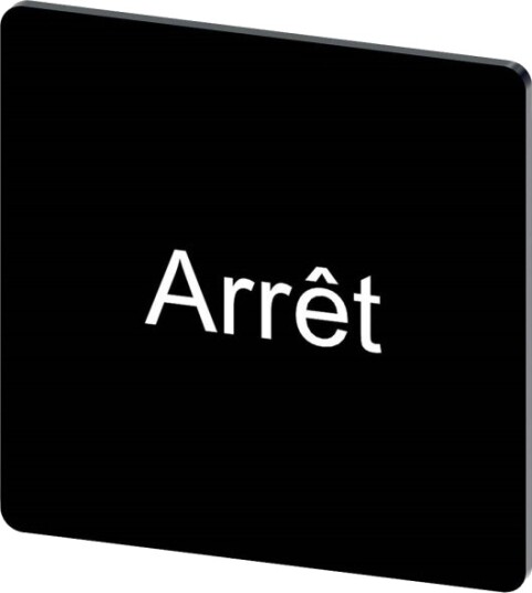 Siemens 3Su1900 0Ae16 0Gb0 3Su19000ae160gb0 Betegnelsesskilt 10 Stk Siemens 3Su1900 0Ae16 0Gb0 3Su19000ae160gb0 Betegnelsesskilt 10 Stk