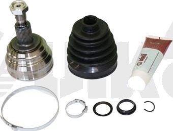 VIKA 54980015501 Drivledd
