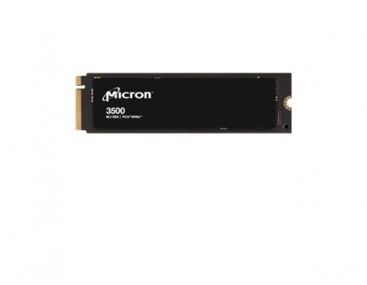 3500 512Gb Nvme M.2 22X80mm Ssd 3500 512Gb Nvme M.2 22X80mm Ssd