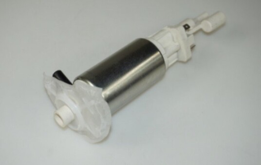 STARQ SQ222-05506 Bensinpumpe STARQ SQ222-05506 Bensinpumpe