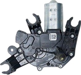 PROCARO PR18-1058 Vindusviskermotor