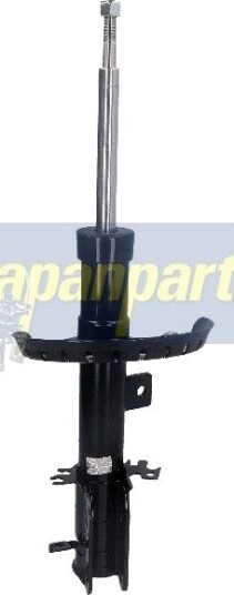 Støtdemper JAPANPARTS MM-00715 Støtdemper JAPANPARTS MM-00715