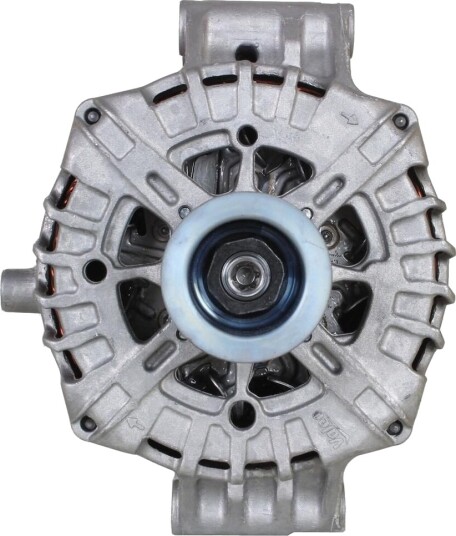 Dynamo WALKER WAL02294