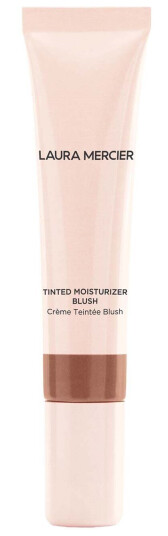 Laura Mercier Tinted Moisturizer Blush 15 ml Coastline Laura Mercier Tinted Moisturizer Blush 15 ml Coastline