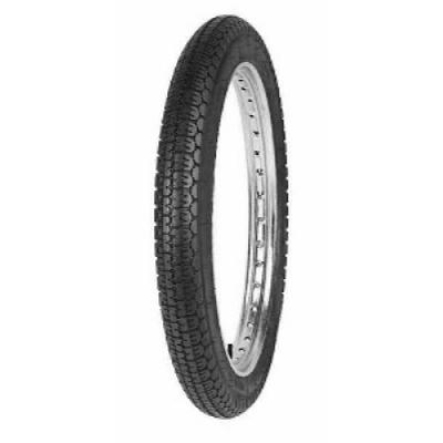 Mitas B3 2.50/R18 43J Mitas B3 2.50/R18 43J