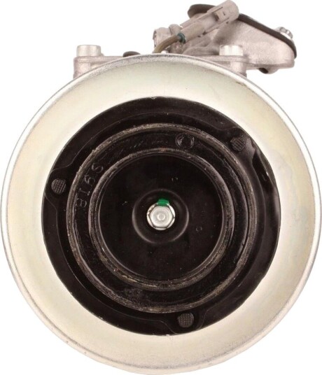 AC-kompressor WALKER WCP01475
