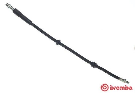 Bremseslange BREMBO T 06 053