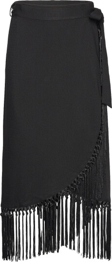 MAUD | Ellie Skirt | 34 MAUD | Ellie Skirt | 34