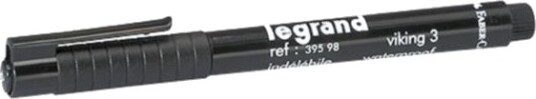 Legrand 039598 1 Stykker