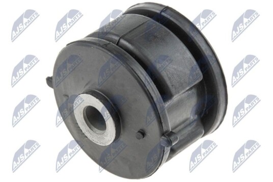 Feste, styrestag NTY ZTT-KA-335B