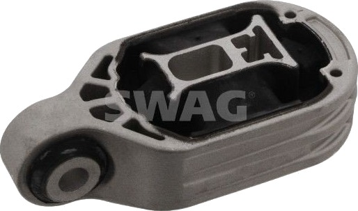 SWAG 60 93 2777 Motorfeste