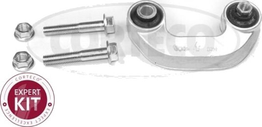 CORTECO 49398910 Stabilisatorstag