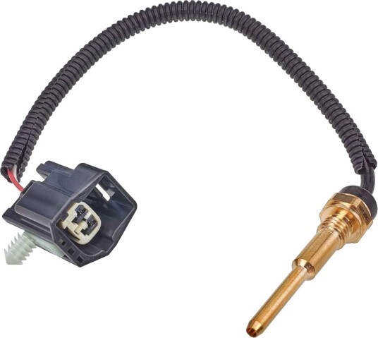 MEYLE 714 821 0003 Sensor, motortemperatur MEYLE 714 821 0003 Sensor, motortemperatur
