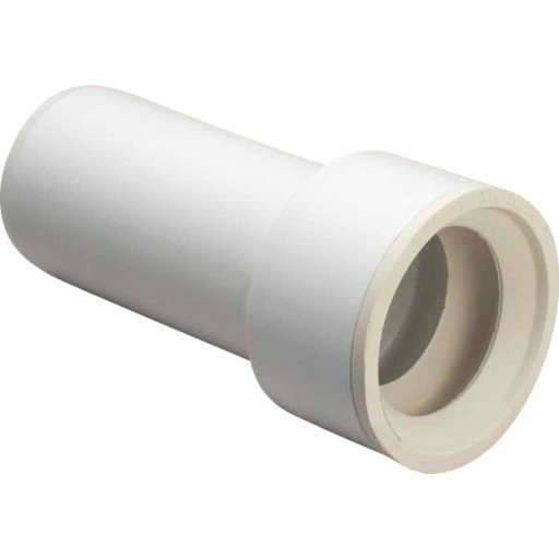 Dallmer Inlet tube 019 dn 50