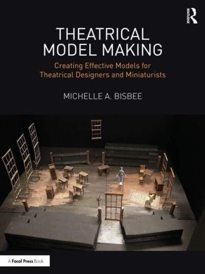Theatrical Model Making Theatrical Model Making