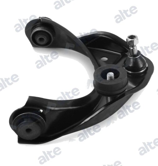 Bærearm ALTE AUTOMOTIVE 90870AL