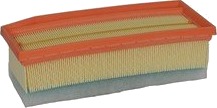 Luftfilter RENAULT 165460509R Luftfilter RENAULT 165460509R