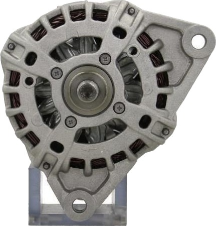 Dynamo BV PSH 505.578.110.280