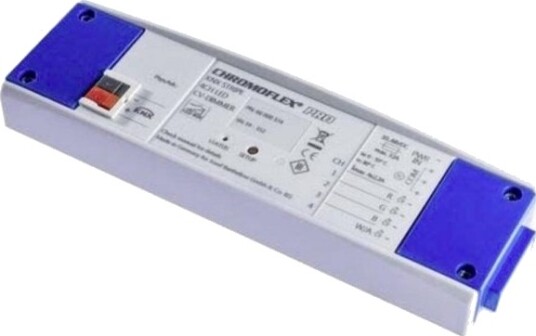 Barthelme Led Driver Eek A A G 424 W 1 Stk Barthelme Led Driver Eek A A G 424 W 1 Stk