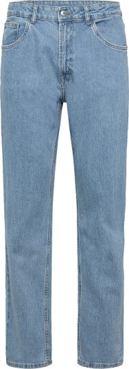Denim Project | Dp Boston Straight Rec Jeans | 28 x 32