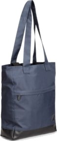 Yngri Stelleveske Navy