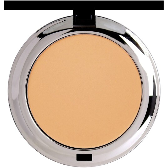 BellaPierre Compact Foundation Latte BellaPierre Compact Foundation Latte