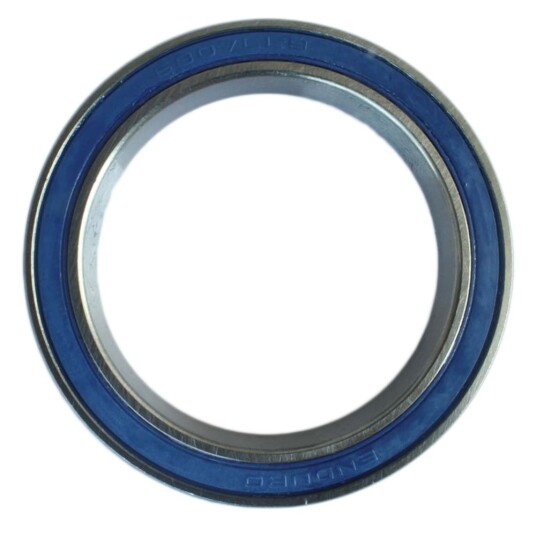 Enduro bearings Enduro Abec-3 6807 2rs, 35mm X 47mm X 7mm Kulelager