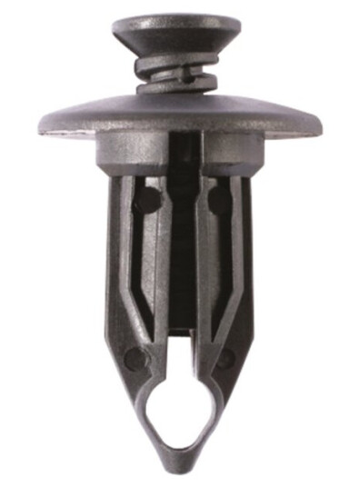 Ks Tools 420.1308, Opel, 21 Mm, 25 Mm, 22 G