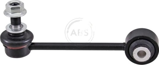 A.B.S. 261153 Stabilisatorstag