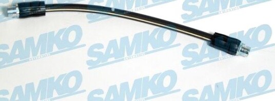 Bremseslange SAMKO 6T46800