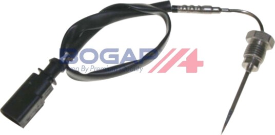 Sensor, eksostemperatur BOGAP A6120220