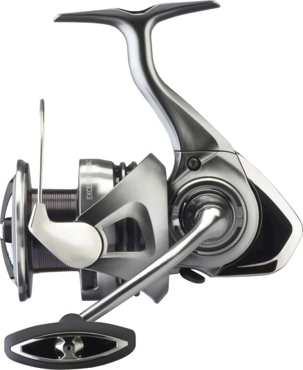 Daiwa 23 Exceler Lt 2000D Daiwa 23 Exceler Lt 2000D