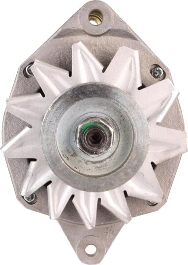Dynamo WALKER WAL02332