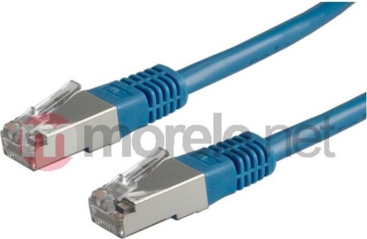 Value S/Ftp Pimf Cat.6 1 M 1 M Cat6 S/Ftp S-Stp Rj-45 Rj-45 Value S/Ftp Pimf Cat.6 1 M 1 M Cat6 S/Ftp S-Stp Rj-45 Rj-45