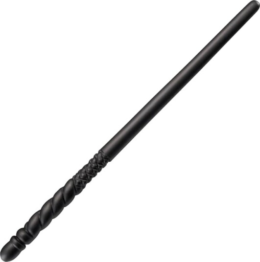 Noble Collection Harry Potter toy wand Ginny Weasly"s stav