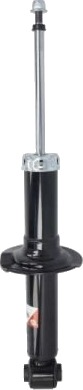 Magnum Technology AG7038MT Støtdemper