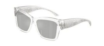 Dolce & Gabbana DG4493 31338V 5517