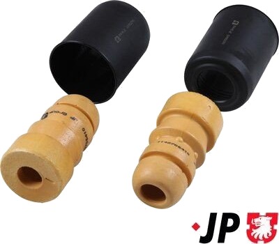 Støvkappe støtdemper JP GROUP 1142706410