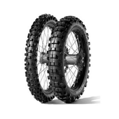 Dunlop Geomax Enduro 90/90-21 TT 54R Dunlop Geomax Enduro 90/90-21 TT 54R