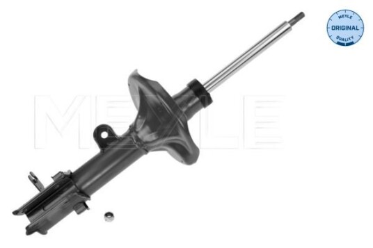 Støtdemper MEYLE 37-26 723 0003