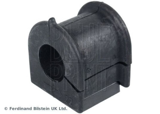 Stabilisator foring BLUE PRINT ADT38050 Stabilisator foring BLUE PRINT ADT38050
