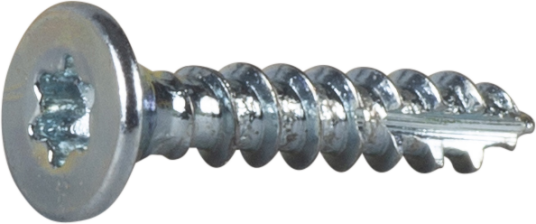 TRESKRUE INV SH HG 3X12 FZB A-200