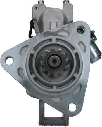 BV PSH 641.536.123.030 Starter BV PSH 641.536.123.030 Starter
