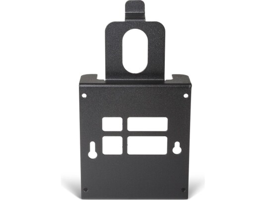 Id11 Gmbh Multistand V2.0 Datamaskinholder (Id11-100332)