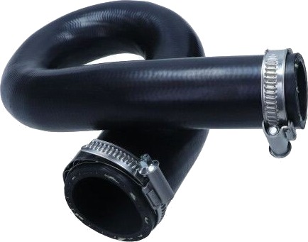 MAXGEAR 68-0436 Ladeluftslange