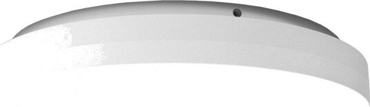 Slice Circle 270 CS/PS  DALI dimbar 18/24W LED